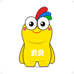 易贝斯英语教育app