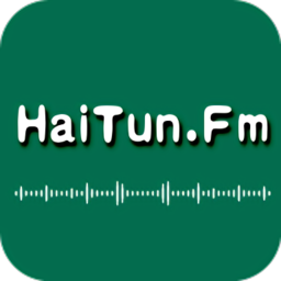 海豚听书ios手机版(改名白鲨极速)