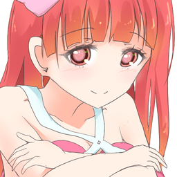 安塔露西亚的森林游戏