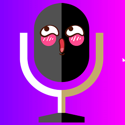 小宝语音包变声器免费