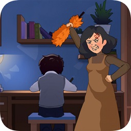 家长模拟器中国式家长下载