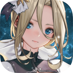 7个王国与月影佣兵团手游