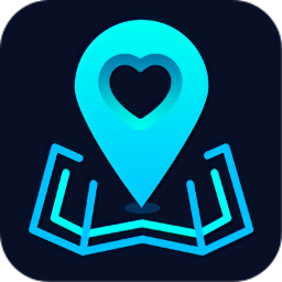 行迹守护免费版