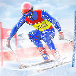 球球游乐场正式版