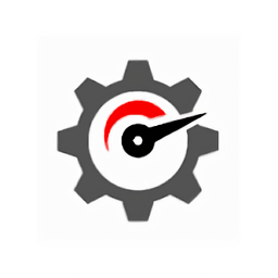 gamers gltool free app下载