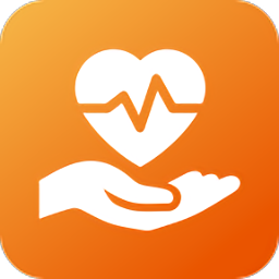 防返贫监测信息系统app