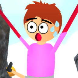 攀爬救援手机版