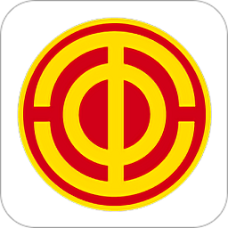 寿城惠工官方版