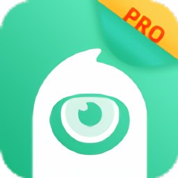 视频美颜秀秀官方版(视频美颜大师)