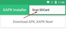 xapk installer下载 xapk installer汉化版