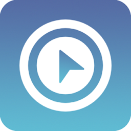 点击器免费版去广告