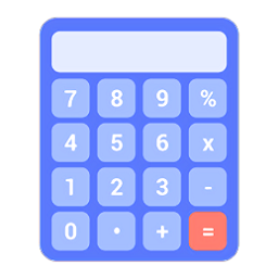 手机万能计算器软件