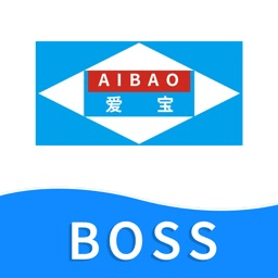 爱宝云秘书app下载