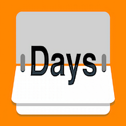 倒数日倒计时官方版下载