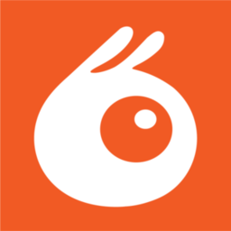 蚂蚁同镇app下载