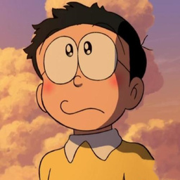 野比大雄的生化危机code doraemon手机汉化