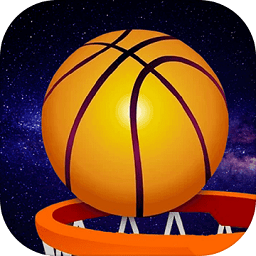 扣篮高手手游下载
