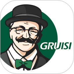 歌瑞斯除甲醛app