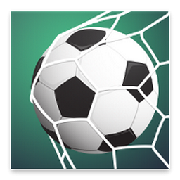 点球大战游戏下载