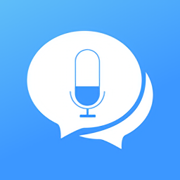 完美英文翻译最新版