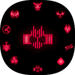 帝骑品红手机版