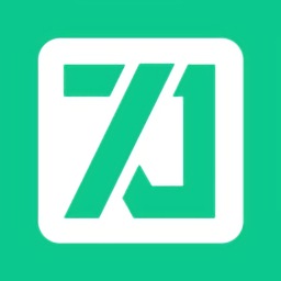 盒力充商家端官方版