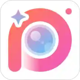 molycam复古相机最新版