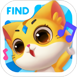 FIND智能陪练钢琴陪练官方版
