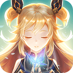 幻世录折扣平台