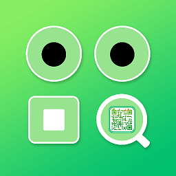 二维码制作大师app下载