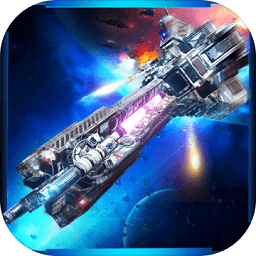 我的银河手游下载