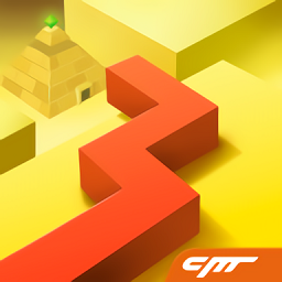 跳舞的线岩石摇滚下载游戏