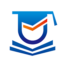 智考通考生端app(在线考试系统)