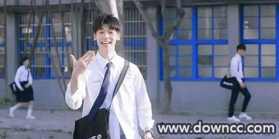 可以看台剧的app有哪些?看台剧最全的app-看台剧专用软件