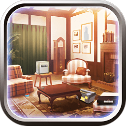 秘密恋爱日记手游下载