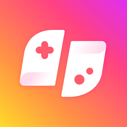 特惠租号app下载