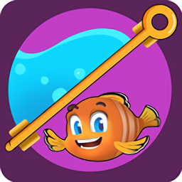 拉针金鱼最新版