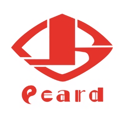 酒钢虚拟智能卡最新版本(酒钢点点通)