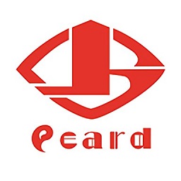 酒钢点点通软件