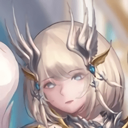 奇异的圣地游戏