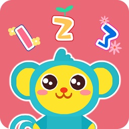 幼儿思维启蒙app下载