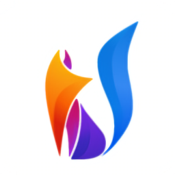 阅站漫画app下载安装