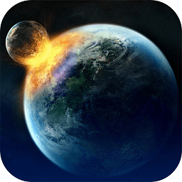 星球探索宇宙手游下载