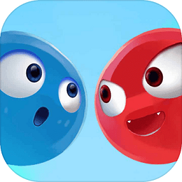 双人游戏挑战中文版