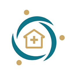 健康新北app下载