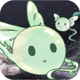 异星探索者游戏下载