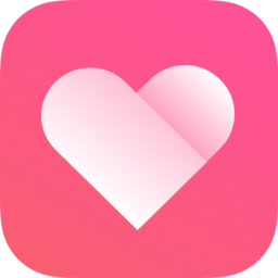 小仙女月记本软件下载