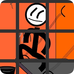 火柴人大逃亡4海底探险下载