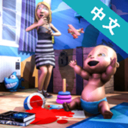 熊孩子养成记软件