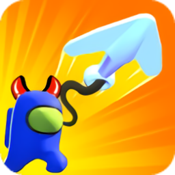 魔法部落战游戏下载